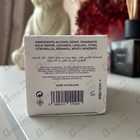 Духи Wild Stride от Thomas Kosmala