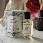 Парфюм Thomas Kosmala Wild Stride