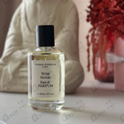 Духи Wild Stride от Thomas Kosmala