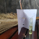 Отзывы Haute Fragrance Company SunMusk