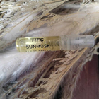 Отзыв Haute Fragrance Company SunMusk