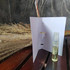 Парфюмерия SunMusk от Haute Fragrance Company Отзывы Haute Fragrance Company SunMusk