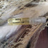 Отзывы Haute Fragrance Company SunMusk Духи SunMusk от Haute Fragrance Company