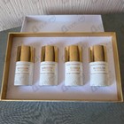 Духи SunMusk от Haute Fragrance Company