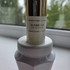 Купить SunMusk от Haute Fragrance Company