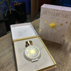 Отзывы Haute Fragrance Company SunMusk