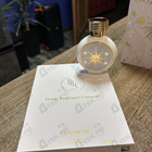 Отзывы Haute Fragrance Company SunMusk