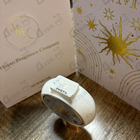 Отзыв Haute Fragrance Company SunMusk