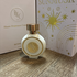 Парфюмерия SunMusk от Haute Fragrance Company