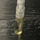 Отзыв Haute Fragrance Company SunMusk