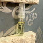 Духи SunMusk от Haute Fragrance Company