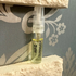 Купить Haute Fragrance Company SunMusk