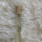 Духи SunMusk от Haute Fragrance Company