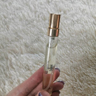 Духи SunMusk от Haute Fragrance Company