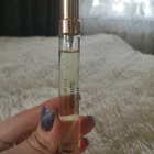 Отзыв Haute Fragrance Company SunMusk