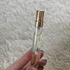 Купить SunMusk от Haute Fragrance Company