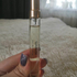 Купить Haute Fragrance Company SunMusk