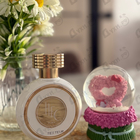 Отзывы Haute Fragrance Company SunMusk