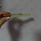 Отзыв Haute Fragrance Company SunMusk