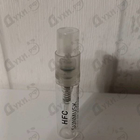 Духи SunMusk от Haute Fragrance Company