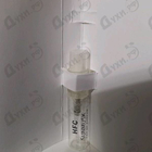 Духи SunMusk от Haute Fragrance Company