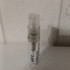 Отзыв Haute Fragrance Company SunMusk