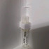 Купить Haute Fragrance Company SunMusk