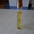 Отзыв Haute Fragrance Company SunMusk