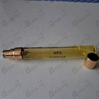 Парфюм Haute Fragrance Company SunMusk