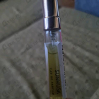 Отзывы Haute Fragrance Company SunMusk