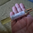 Отзыв Haute Fragrance Company SunMusk