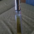 Отзыв Haute Fragrance Company SunMusk