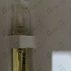 Духи SunMusk от Haute Fragrance Company