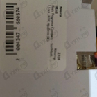 Отзывы Haute Fragrance Company SunMusk