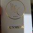 Парфюмерия SunMusk от Haute Fragrance Company