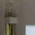 Отзыв Haute Fragrance Company SunMusk Парфюмерия SunMusk от Haute Fragrance Company