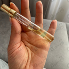 Духи SunMusk от Haute Fragrance Company