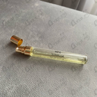 Отзывы Haute Fragrance Company SunMusk