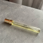 Отзывы Haute Fragrance Company SunMusk