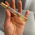 Отзывы Haute Fragrance Company SunMusk Духи SunMusk от Haute Fragrance Company