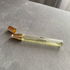 Купить Haute Fragrance Company SunMusk Парфюмерия SunMusk от Haute Fragrance Company