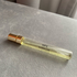 Отзывы Haute Fragrance Company SunMusk Купить SunMusk от Haute Fragrance Company