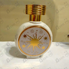 Духи SunMusk от Haute Fragrance Company