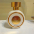 Парфюмерия SunMusk от Haute Fragrance Company