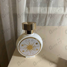 Отзывы Haute Fragrance Company SunMusk