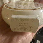 Отзыв Haute Fragrance Company SunMusk