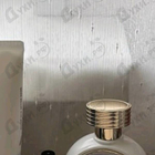 Духи SunMusk от Haute Fragrance Company