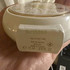 Отзыв Haute Fragrance Company SunMusk