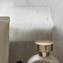 Купить SunMusk от Haute Fragrance Company
