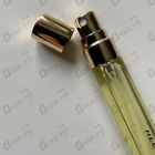 Отзыв Haute Fragrance Company SunMusk